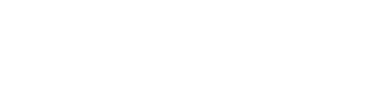 Dinterior-Logo2